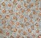 1 Yard Green Rayon Crinkle Fabric Lightweight with Soft Draping Quality for Dresses Blouses and Skirts 50/52 Inch Width